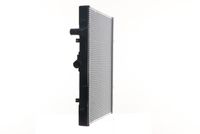 Thumbnail - Radiateur - CR2175000S - MAHLE
