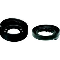 ADAPTER FEDERSPANNER