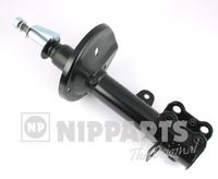 Amortizor NIPPARTS, Cod: N5522077G