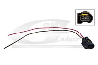 SET REPARATIE SET CABLURI