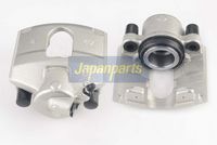 спирачен апарат