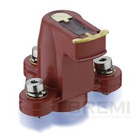 Zündverteilerläufer