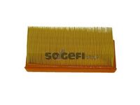 въздушен филтър