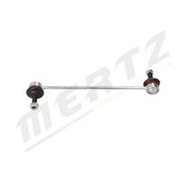 Stange/Strebe, Stabilisator Stange/Strebe, Stabilisator