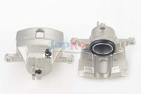 спирачен апарат