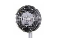 Thumbnail - Koppeling, radiateurventilator - CFC77000P - MAHLE