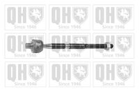 Axialgelenk, Spurstange