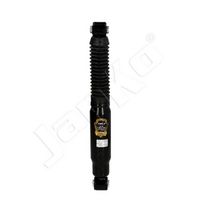 Амортисьор MJ00987 JAPKO