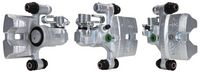 Etrier frana ELSTOCK, Cod: 87-0076