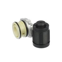 Thumbnail - Hydraulisch filter, lamellenkoppeling 4-wielaandrijving - HF0003 - ET ENGINETEAM