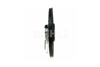 Thumbnail - Koelventilatorwiel - CFF322000P - MAHLE