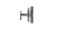Thumbnail - Koppeling, radiateurventilator - CFC30000P - MAHLE