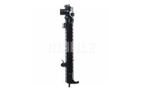 Thumbnail - Radiateur - CR983000S - MAHLE