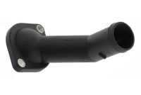 MAPCO Koelvloeistofflens 1