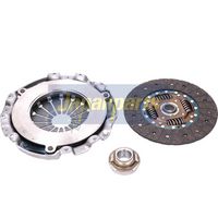 Set ambreiaj JAPANPARTS, Cod: KF-H31