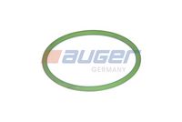 Inel de etansare AUGER, Cod: 70005