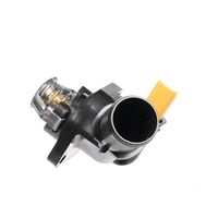 Thumbnail - Thermostaat, koelvloeistof - ED0153 - ET ENGINETEAM