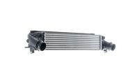 Thumbnail - Intercooler, inlaatluchtkoeler - CI638000P - MAHLE