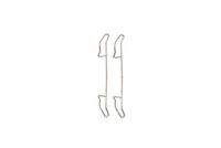 Set accesorii, placute frana KAMOKA, Cod: 1130227
