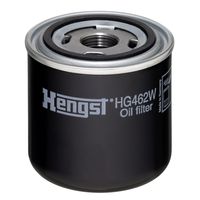 Hydraulikfilter, Automatikgetriebe