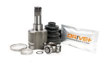 Set articulatie, planetara DR!VE+, Cod: DP2110.10.3081