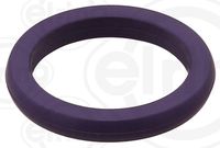 Thumbnail - Pakking, oliepomp - 912.440 - ELRING