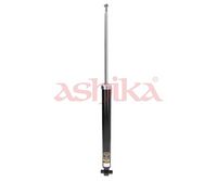 Amortizor ASHIKA, Cod: MA-W0004