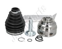 Set articulatie, planetara JAPANPARTS, Cod: GI-0056