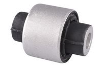 тампон, носач