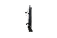 Thumbnail - Radiateur - CR157000S - MAHLE