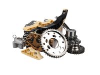 Thumbnail - Distributiekettingset - RS0079 - ET ENGINETEAM