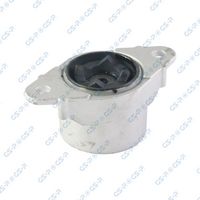 Rulment sarcina suport arc GSP, Cod: 518062