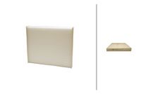 Филтър купе (поленов филтър)