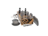 Thumbnail - Distributiekettingset - RS0095 - ET ENGINETEAM