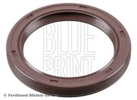 Simering, arbore cotit BLUE PRINT, Cod: ADBP610415