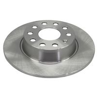 Disc frana FTE, Cod: 9072060