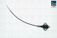 жило, ръчна спирачка