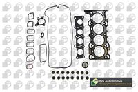 Set garnituri, chiulasa BGA, Cod: HK2309