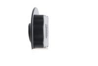 Thumbnail - Radiateurdop - CRB35000S - MAHLE