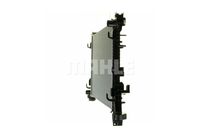 Thumbnail - Radiateur - CR86000P - MAHLE