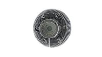 Thumbnail - Koppeling, radiateurventilator - CFC227000P - MAHLE