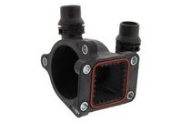 MAPCO Thermostaathuis 3