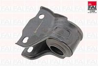 тампон, носач