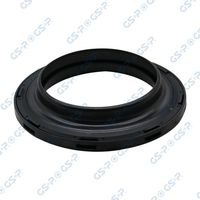 Лагер на макферсъна