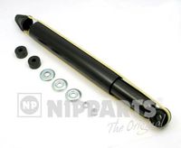 Amortizor NIPPARTS, Cod: J5522058G