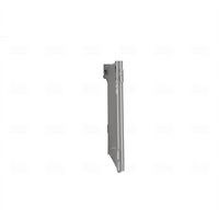 Συμπυκνωτής, σύστ. κλιματισμού  ** FIRST FIT & CORROSION PROTECTION & NITROGEN-FILLING **