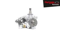 METZGER AUTOTEILE Hogedrukinspuitpomp 8