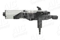 Motor stergator AIC, Cod: 59699