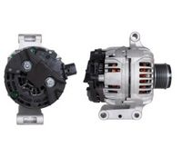 Generator / Alternator MTR, Cod: 12160947