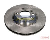 спирачен диск